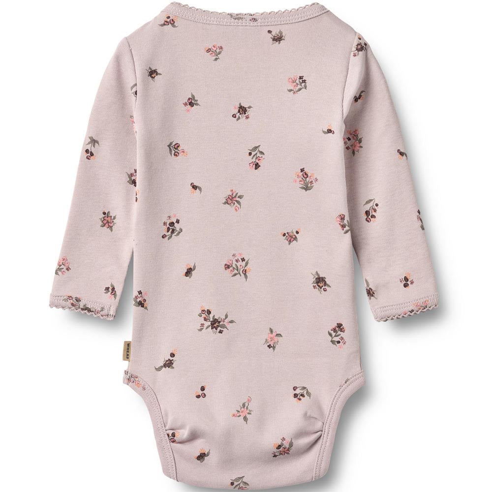 Roselinde bodystocking