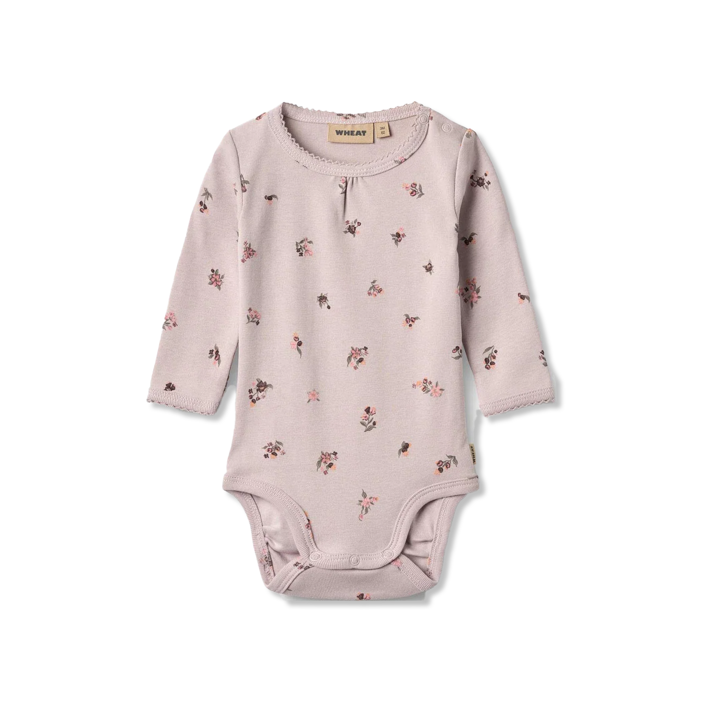 Roselinde bodystocking