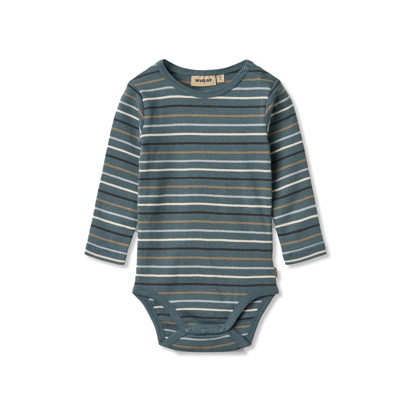 Freddie bodystocking