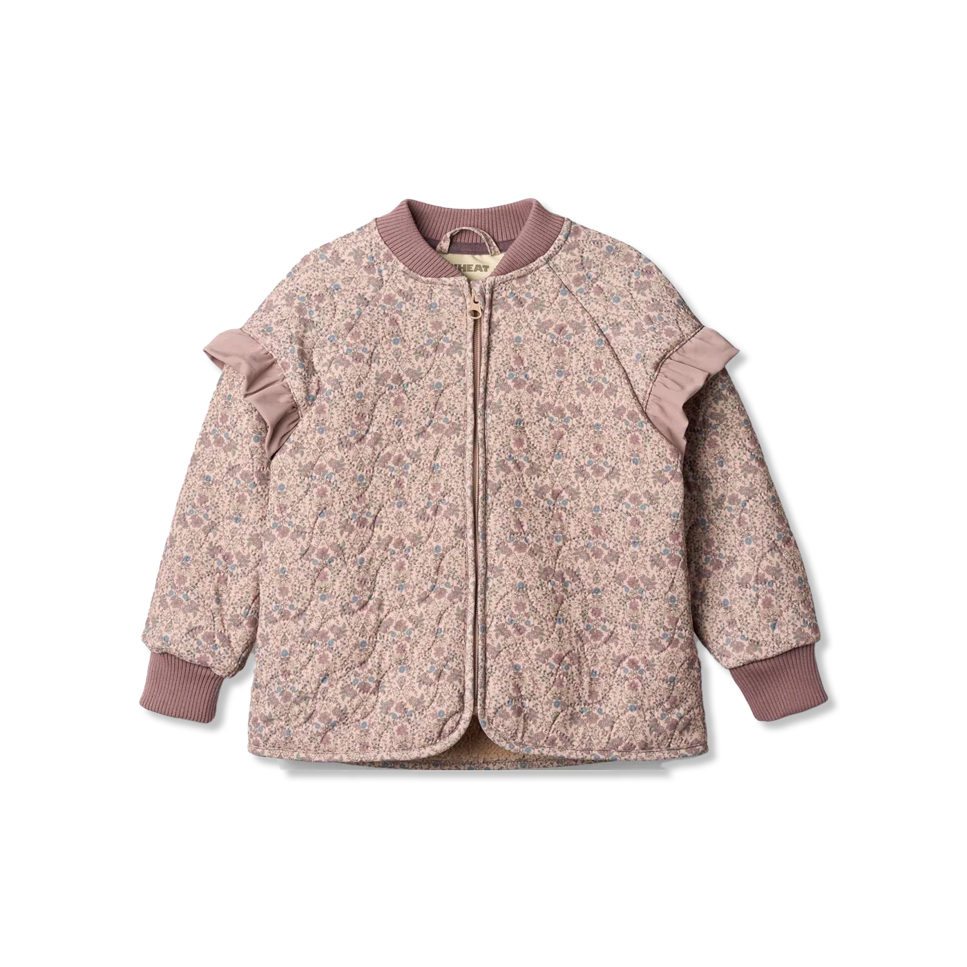 Ellas thermobekleidung