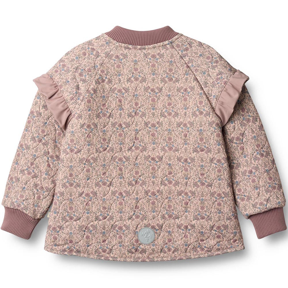 Ellas thermobekleidung