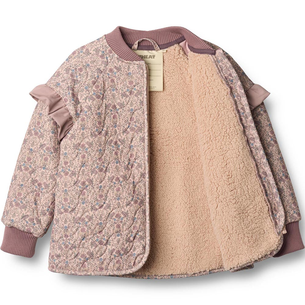 Ellas thermobekleidung