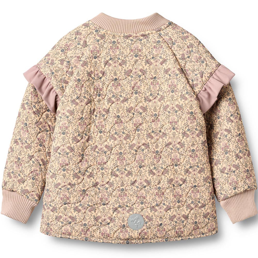 Ellas odzież termiczna