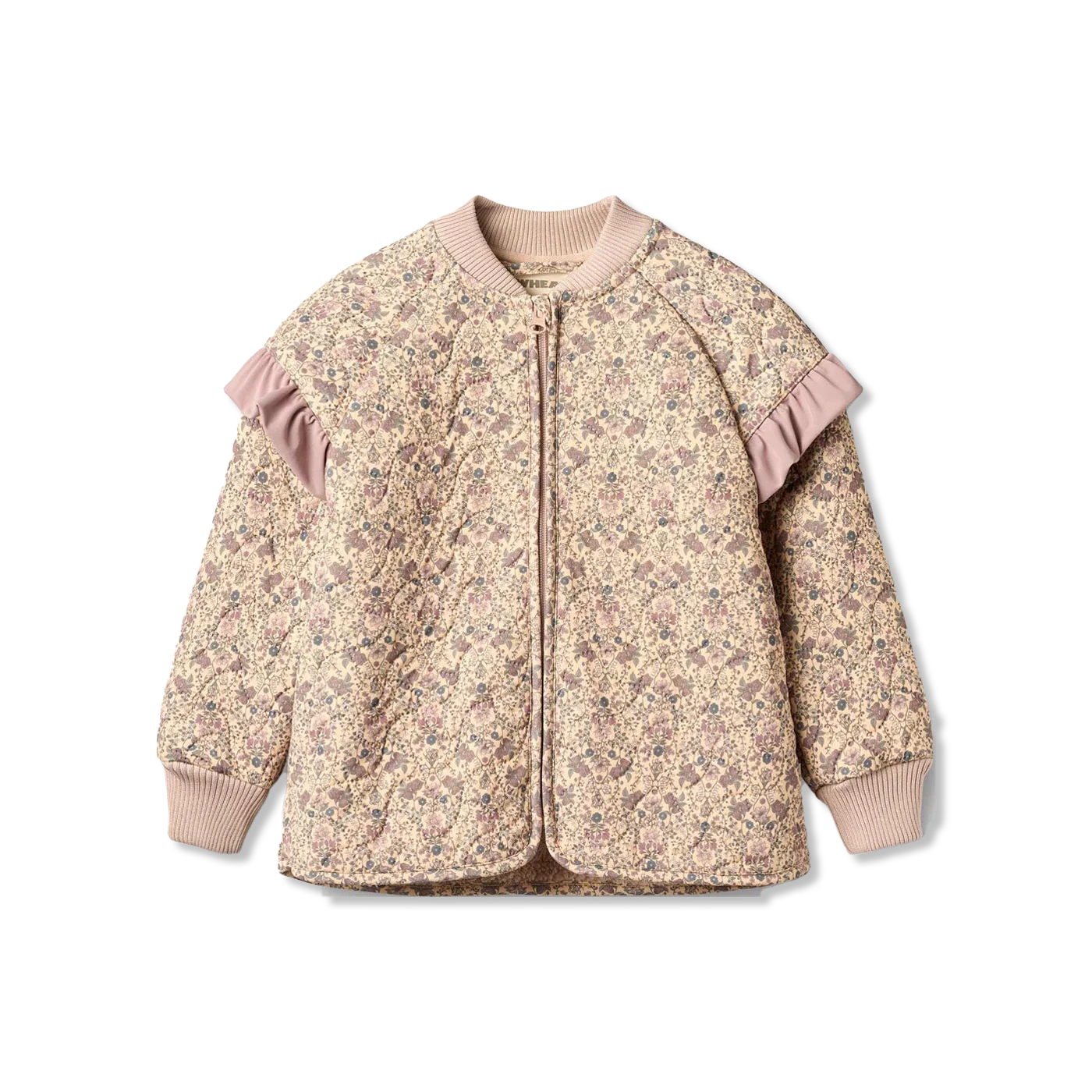 Ellas odzież termiczna