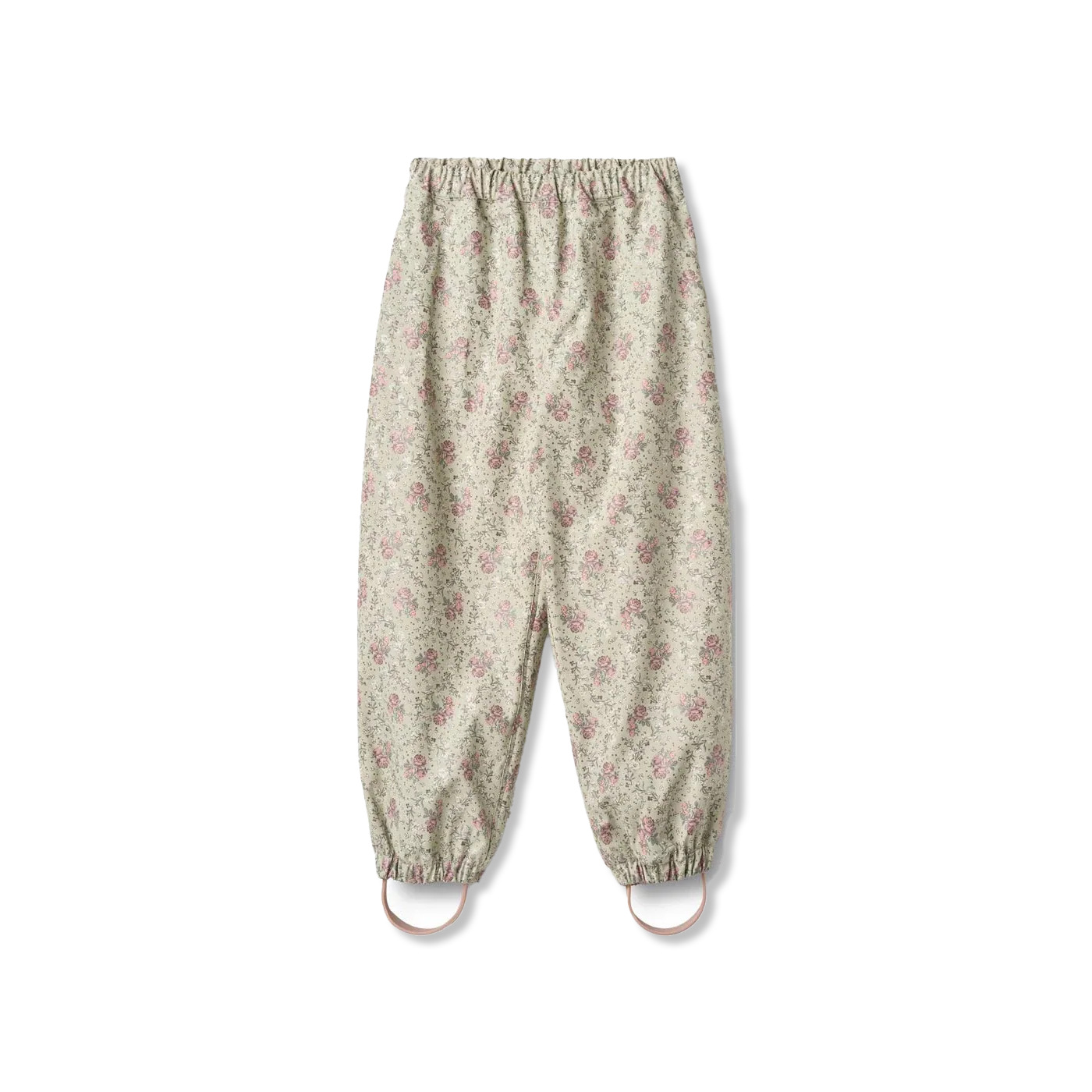 Olo odzież przeciwdeszczowa