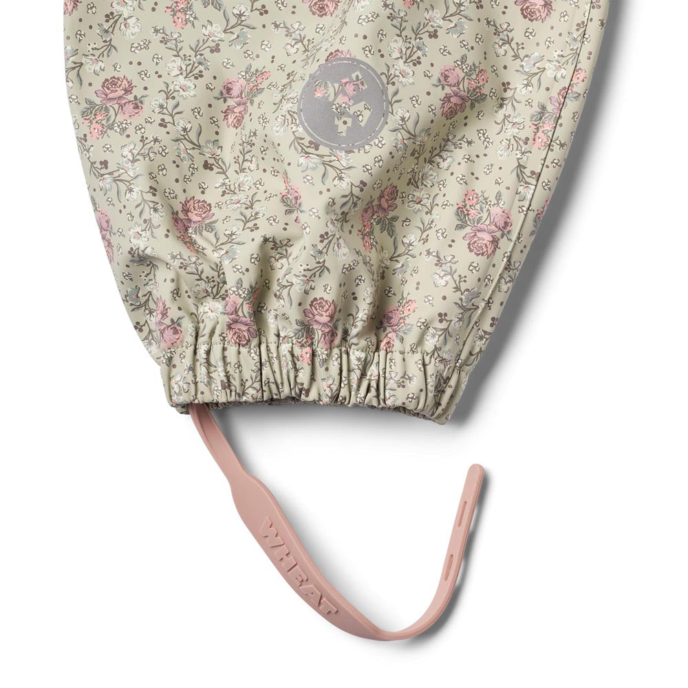 Olo odzież przeciwdeszczowa