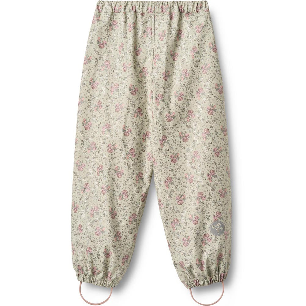 Olo odzież przeciwdeszczowa