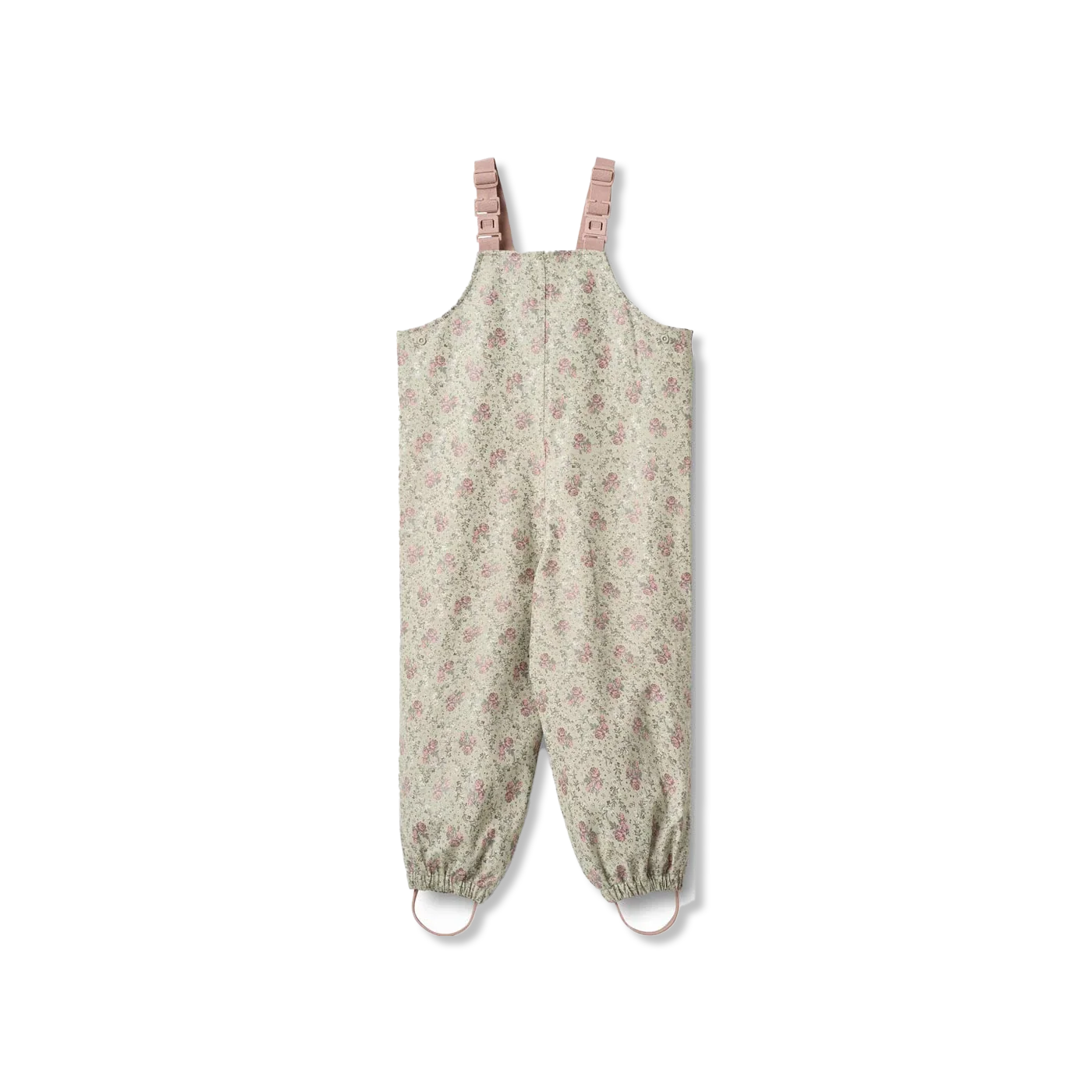 Charlo spodnie przeciwdeszczowe