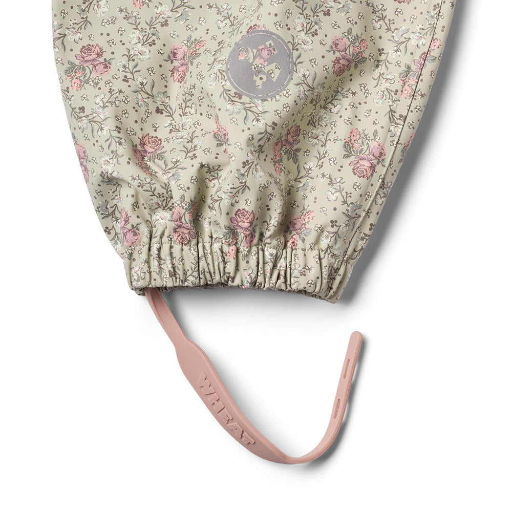 Charlo spodnie przeciwdeszczowe