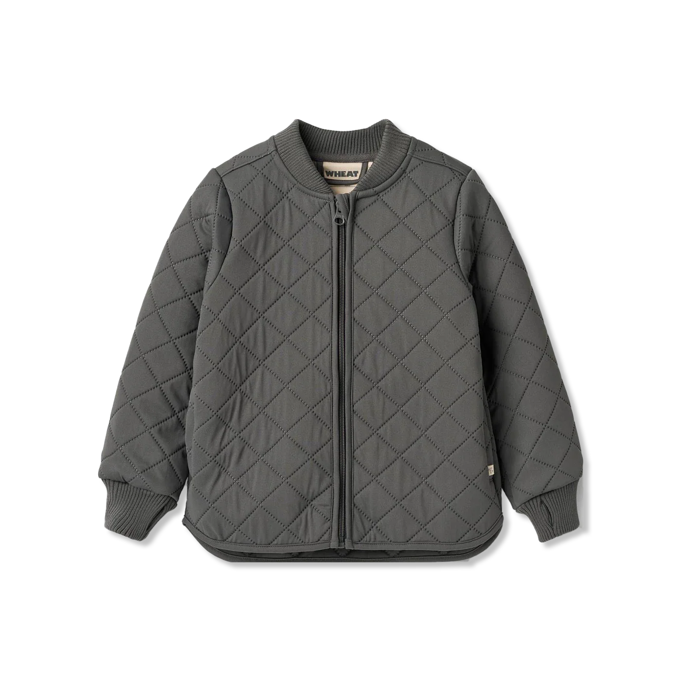 Loui thermobekleidung