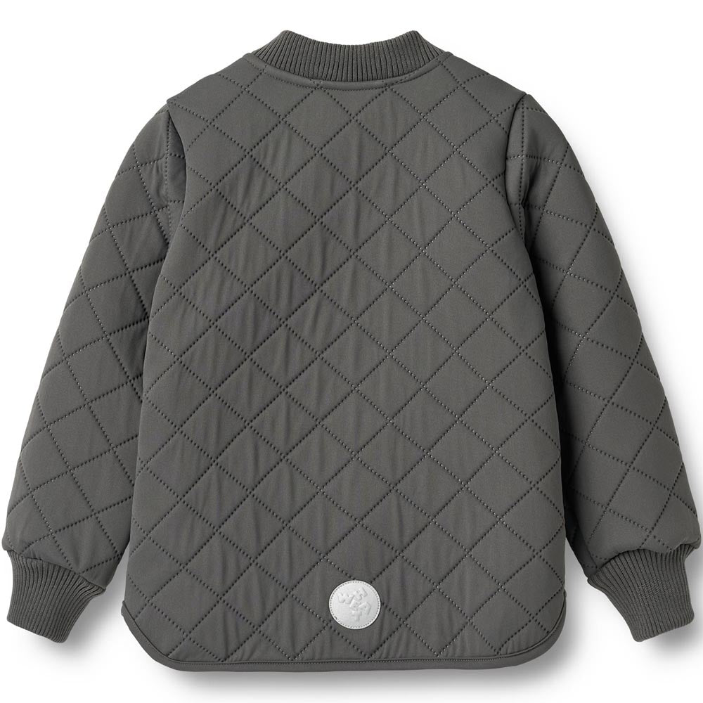 Loui thermobekleidung