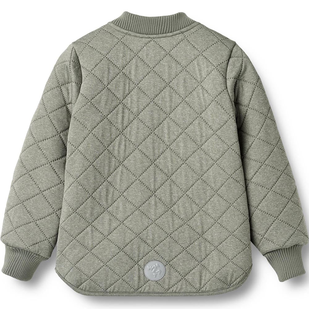 Loui thermobekleidung