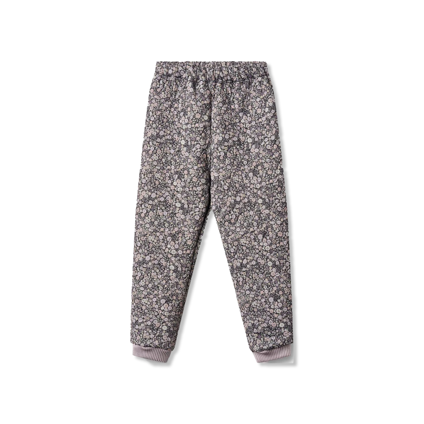 Alex odzież termiczna