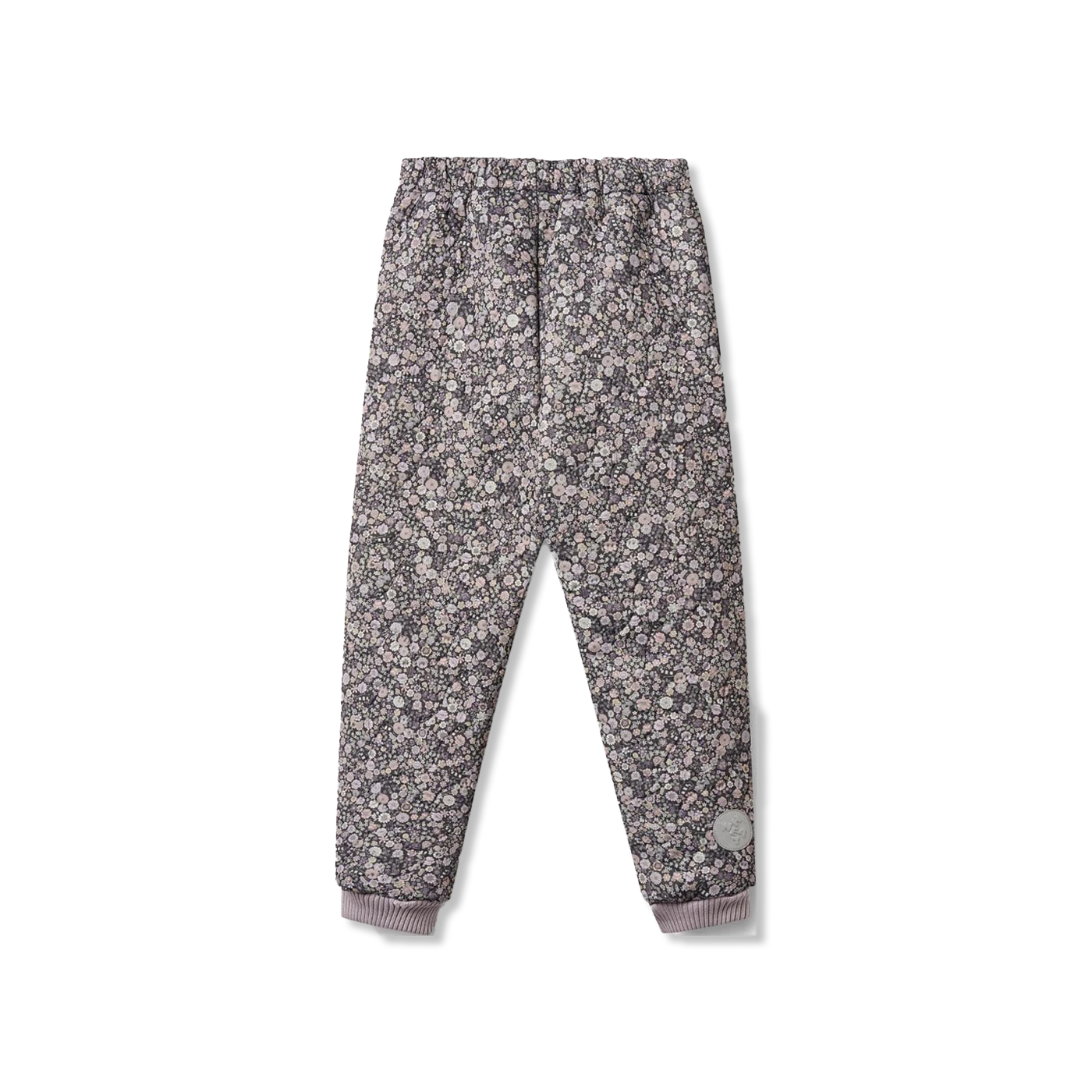 Alex odzież termiczna