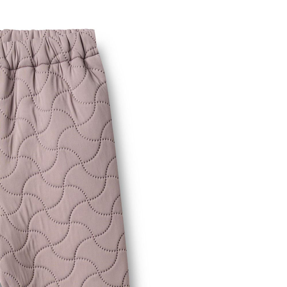 Alex odzież termiczna