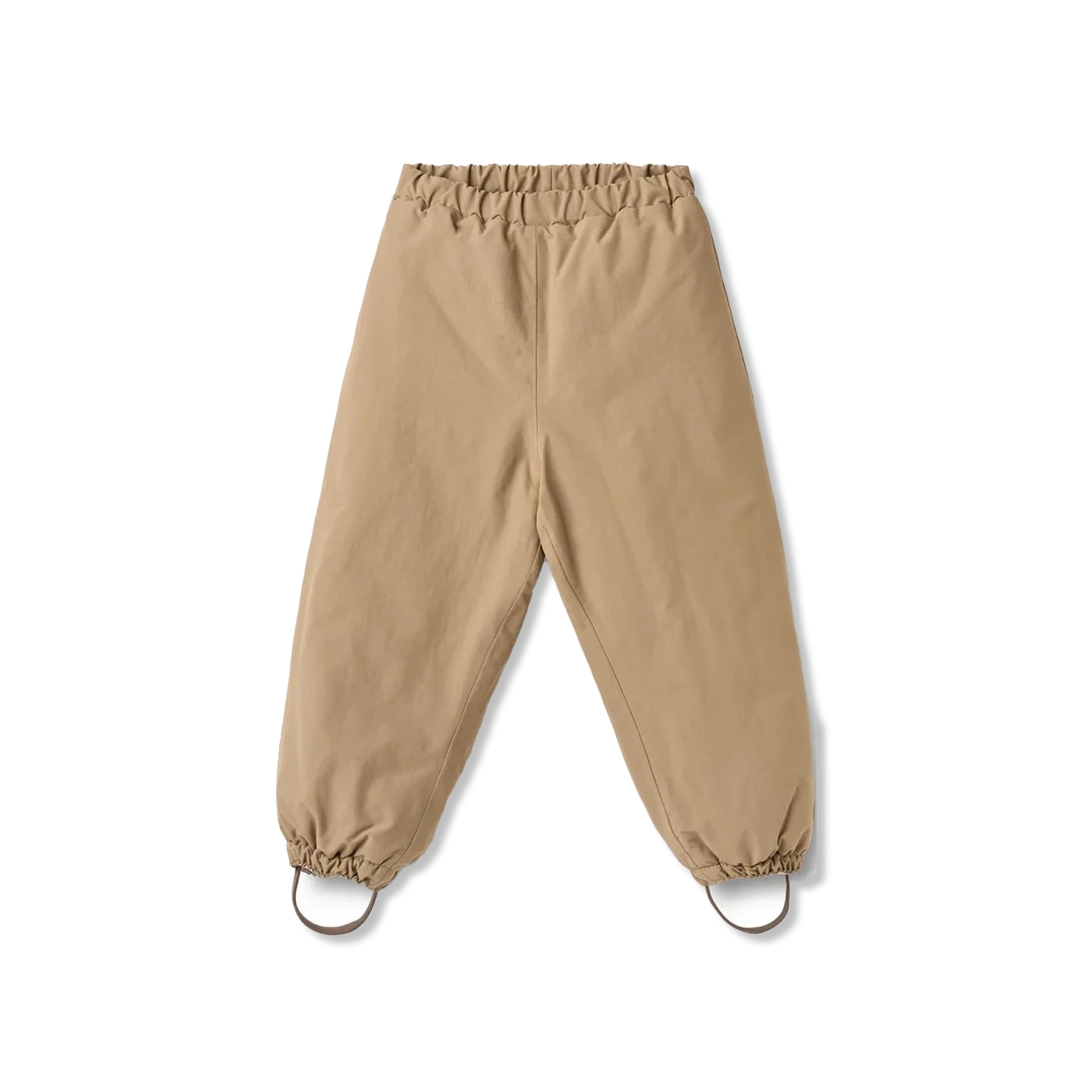 Jay overtræksbukser