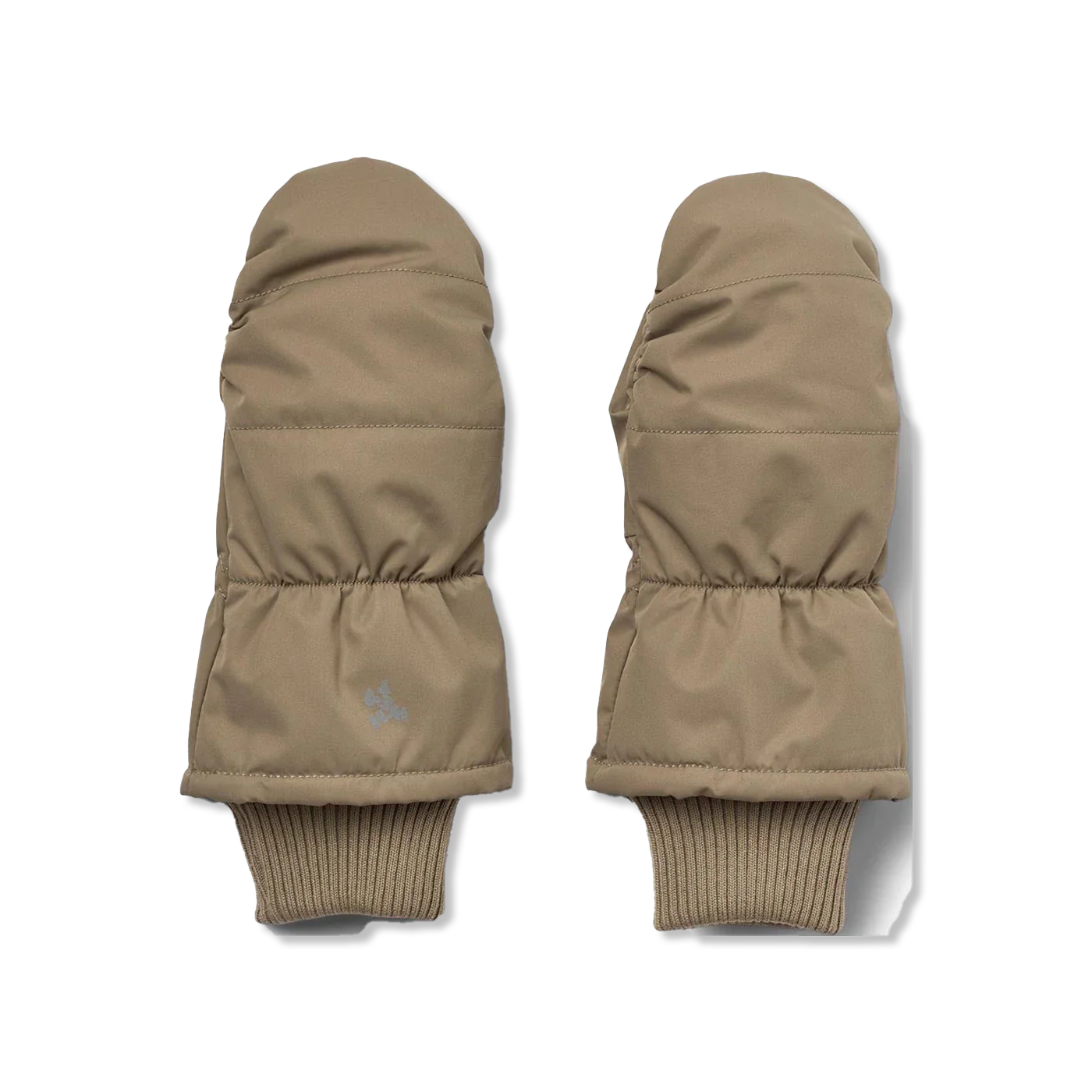 Jazz rękawiczki jednopalczaste