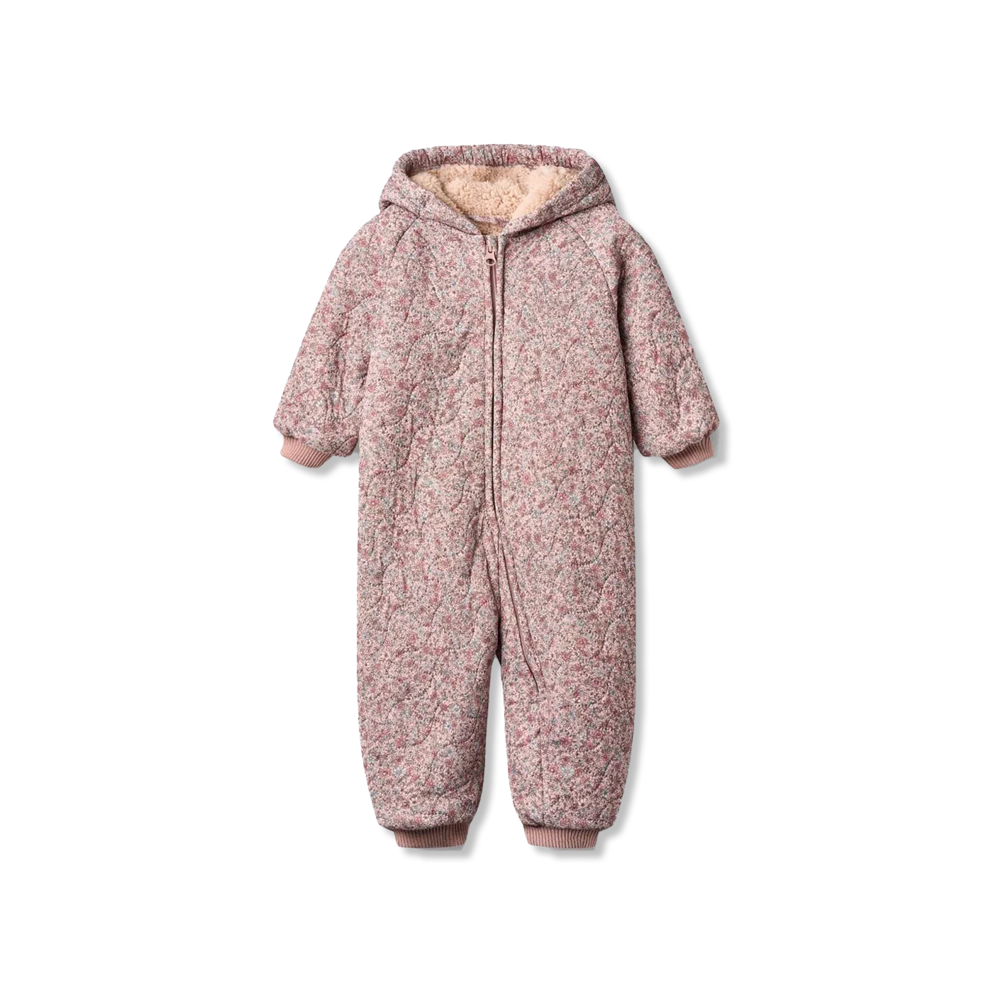 Krammo kombinezon termiczny