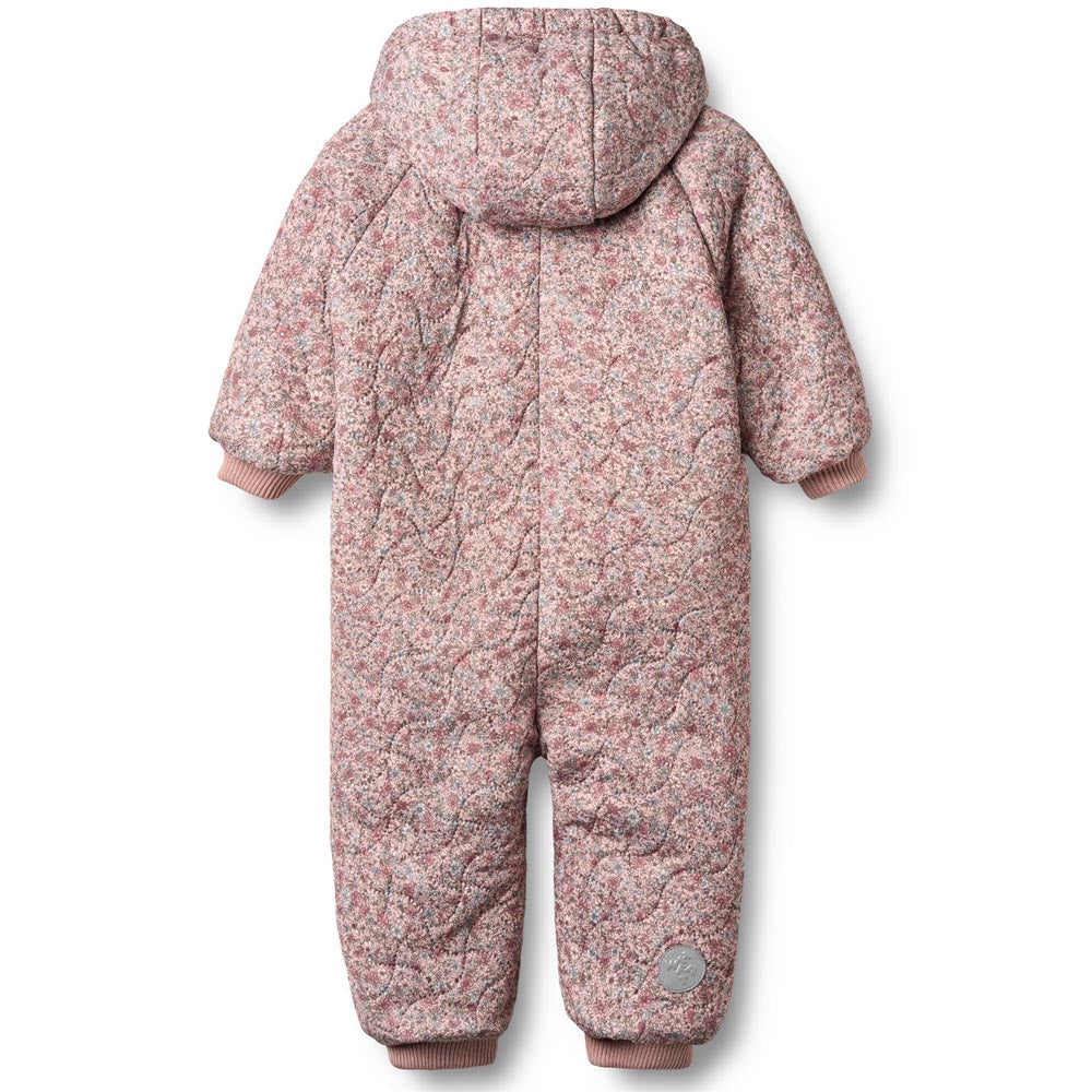 Krammo kombinezon termiczny