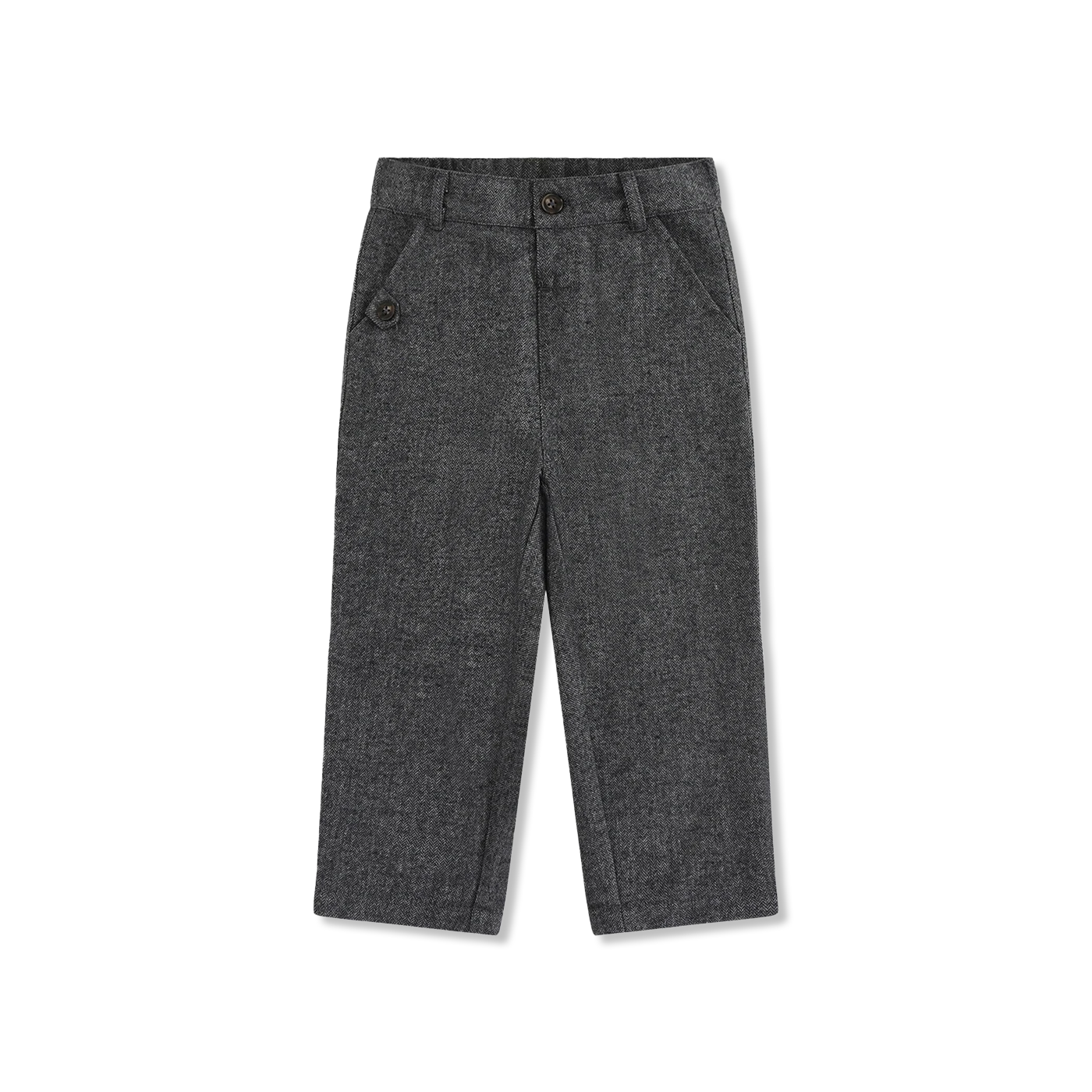 HCTage pants