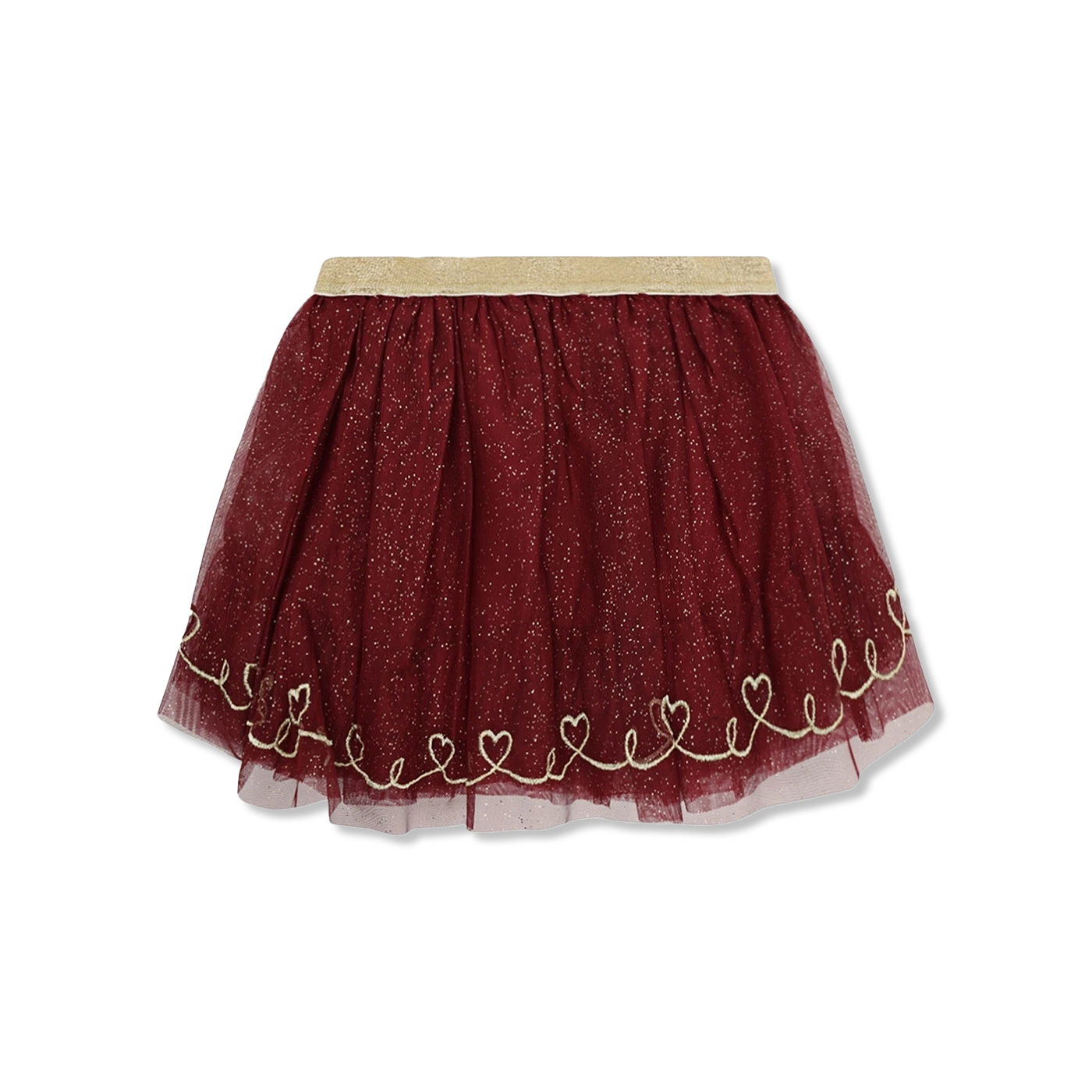 HCNinna christmas clothes