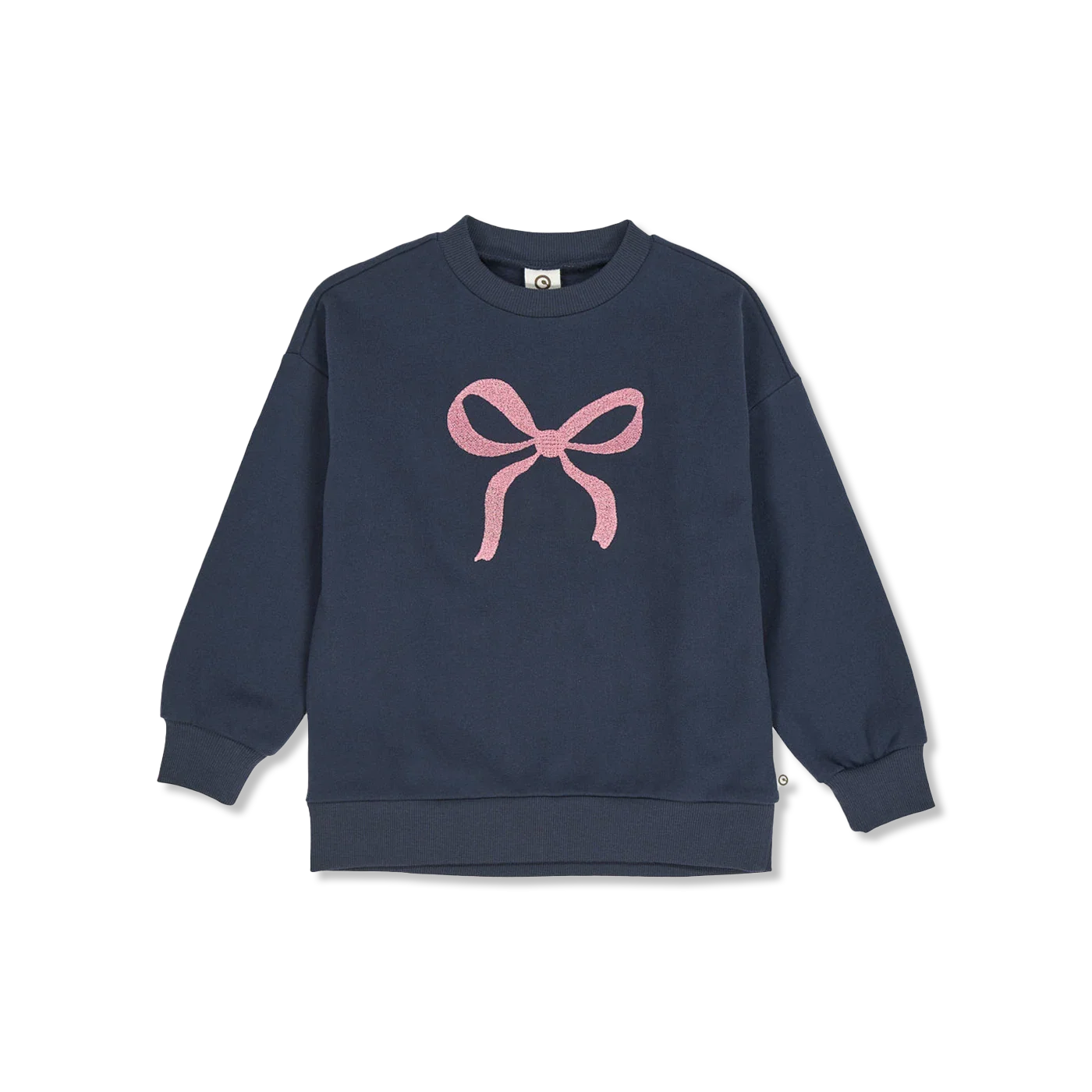BOW sweatshirts