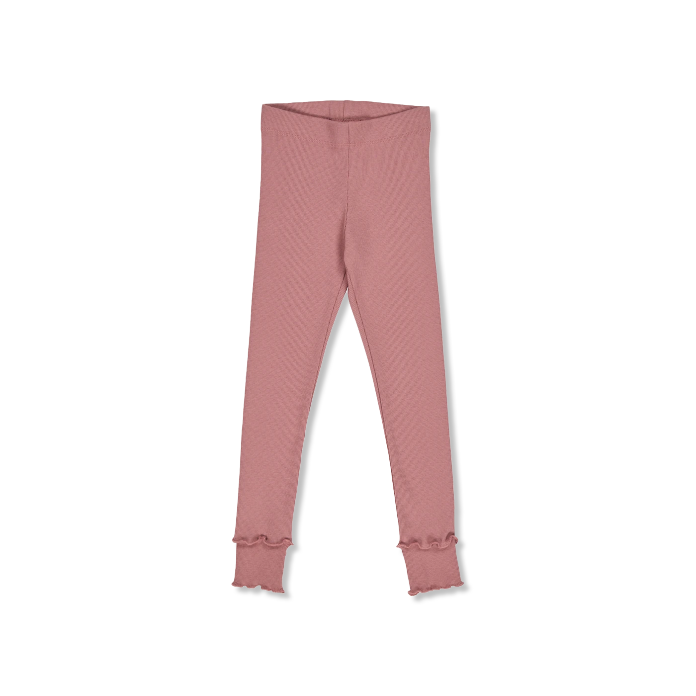 COZY ME leggings