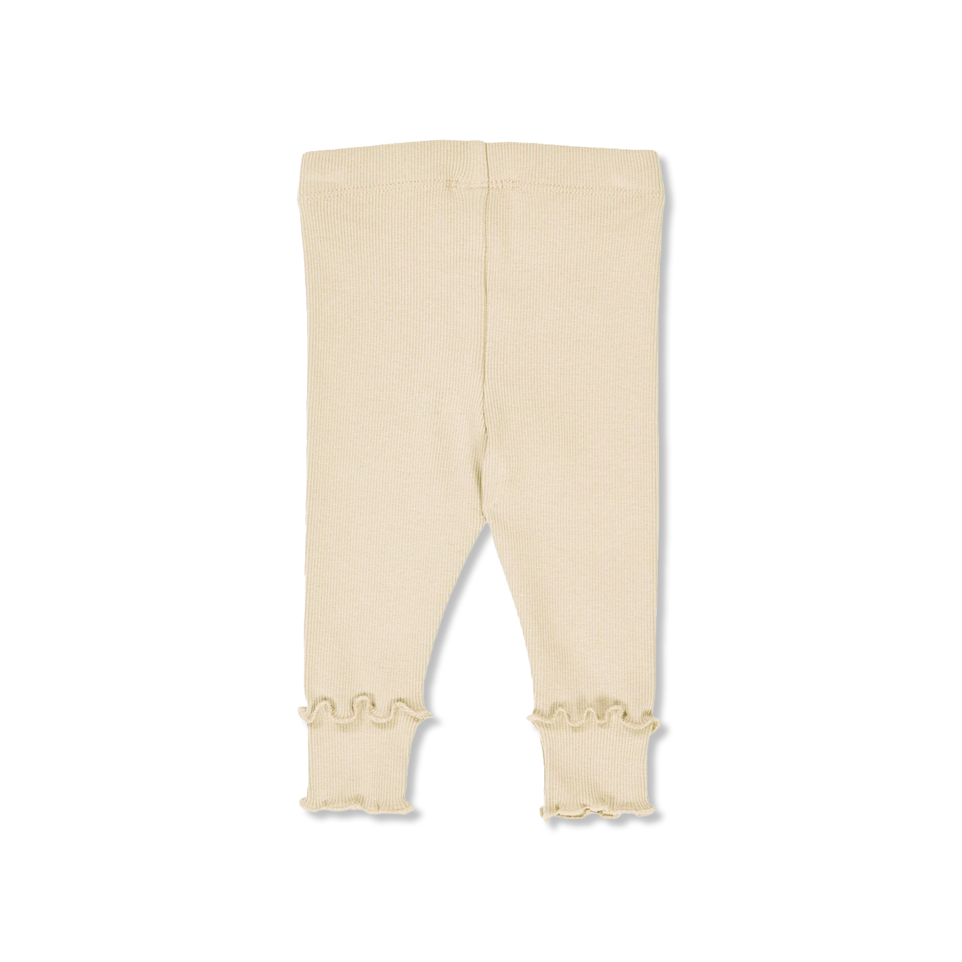 Cozy me Leggings