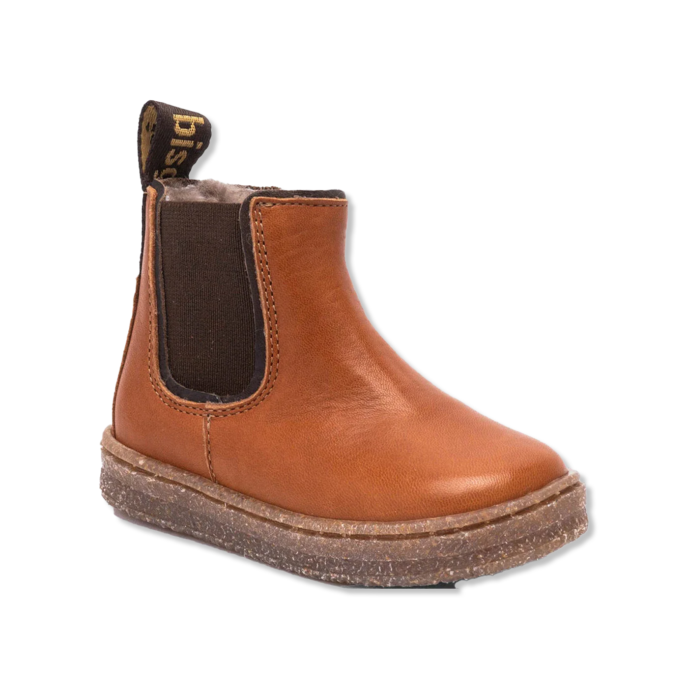 Phillip winter boots