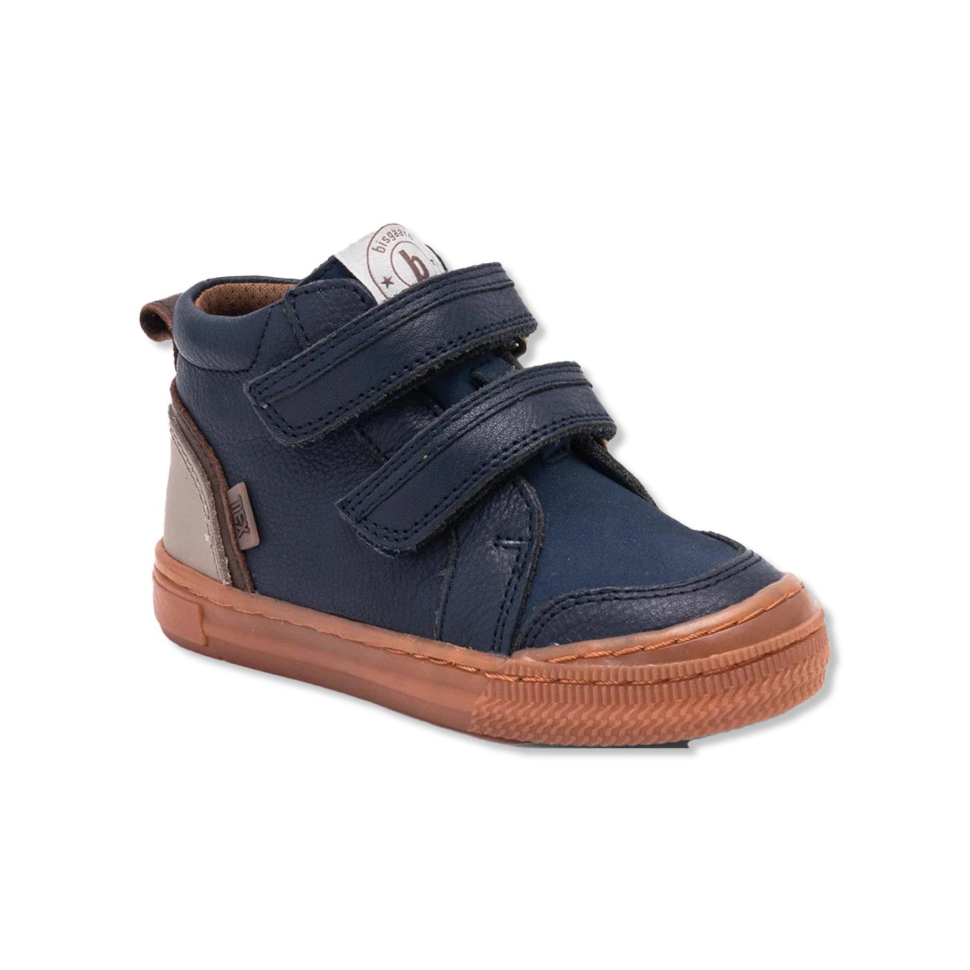 Cuba tex vinterstøvler