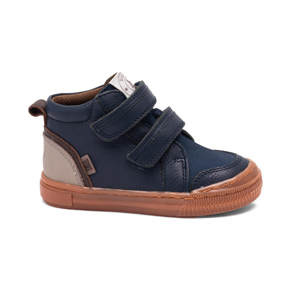 Cuba tex vinterstøvler