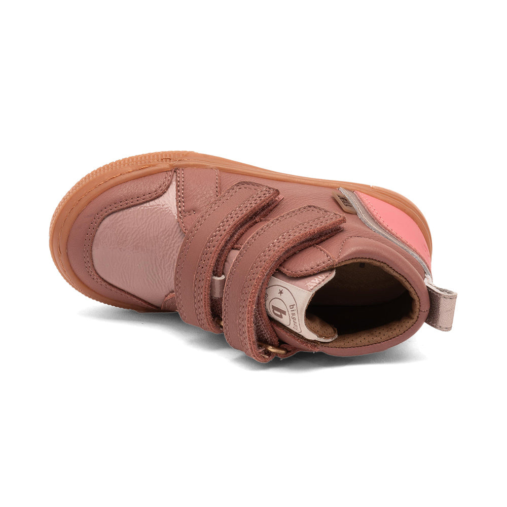 Cuba tex winterlaarzen