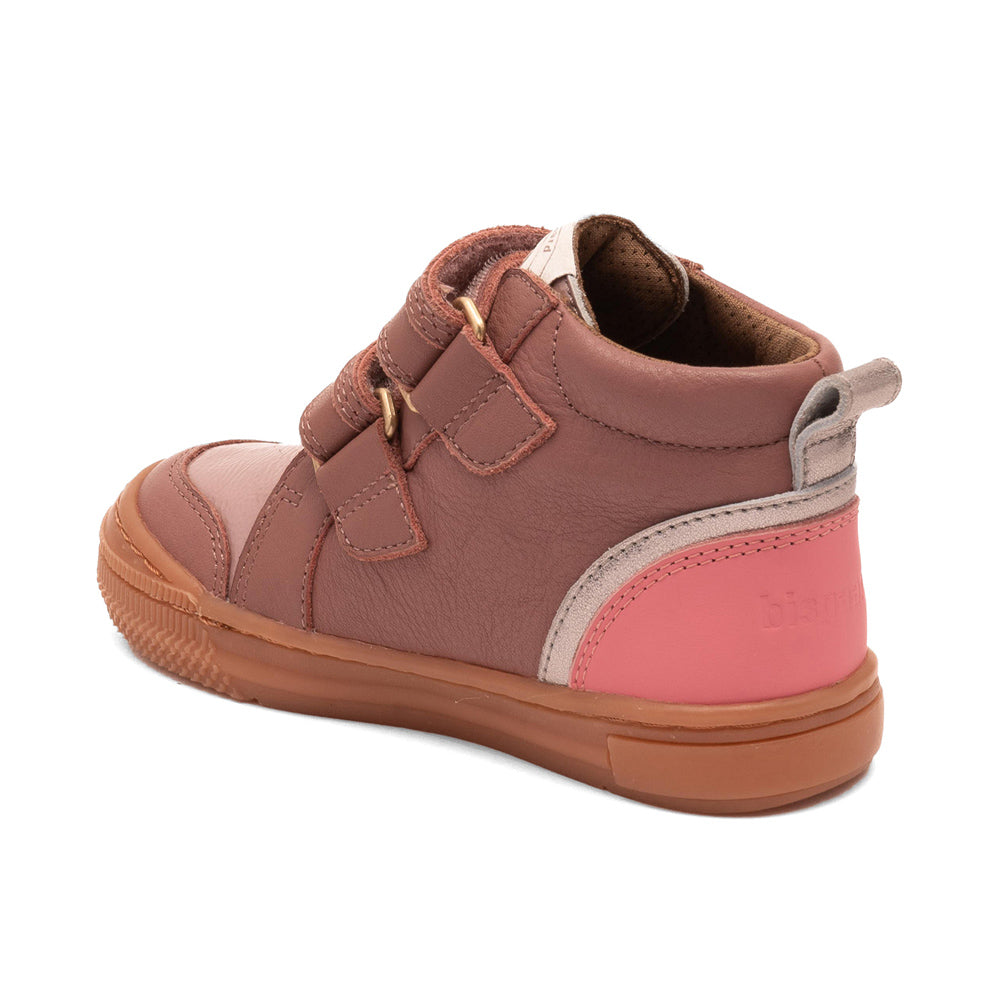 Cuba tex winterlaarzen