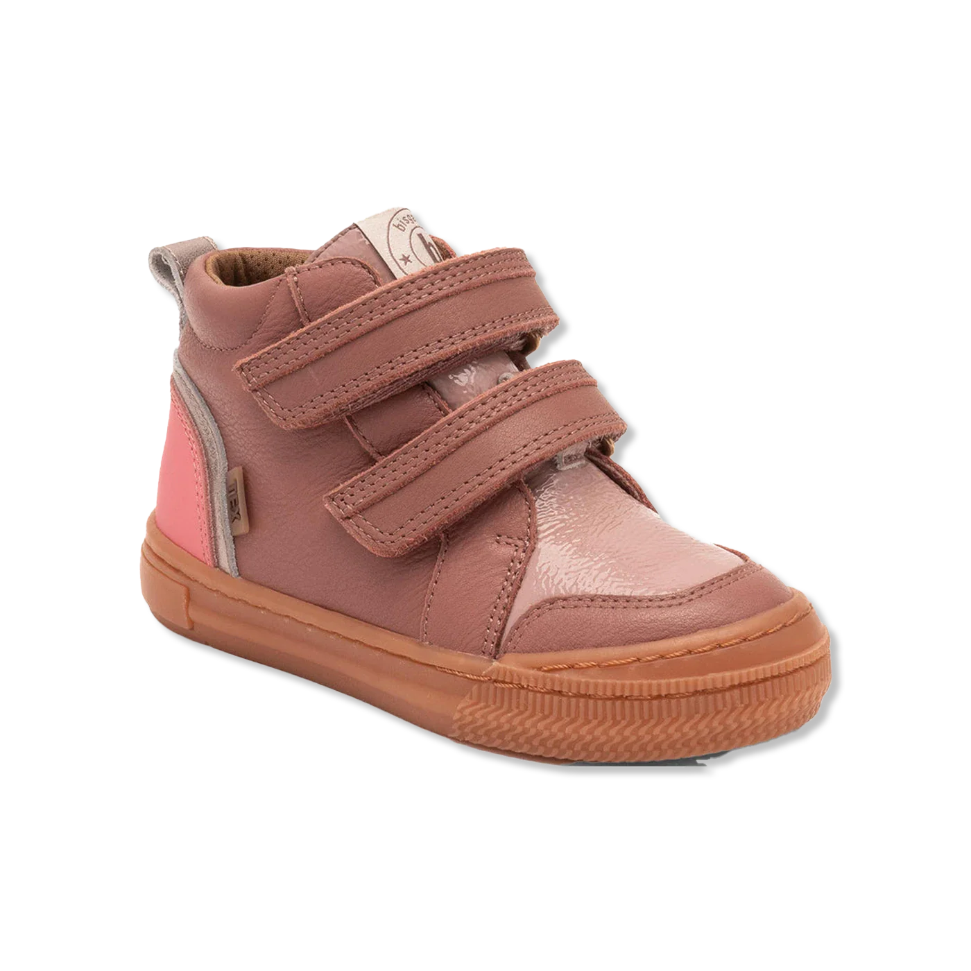 Cuba tex winterlaarzen