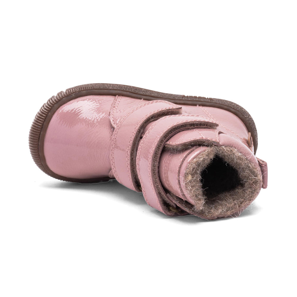 Evon tex winterlaarzen