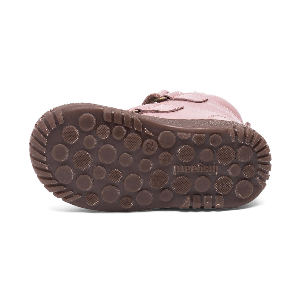 Evon tex winterlaarzen