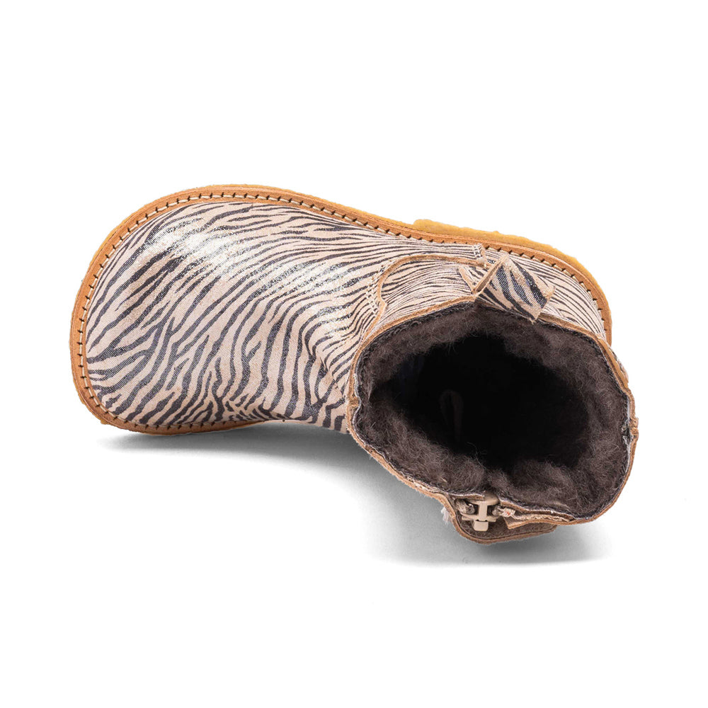 Elke tex winterlaarzen