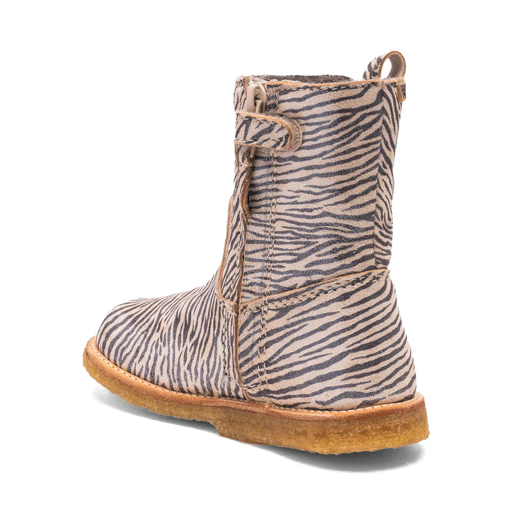 Elke tex winterlaarzen