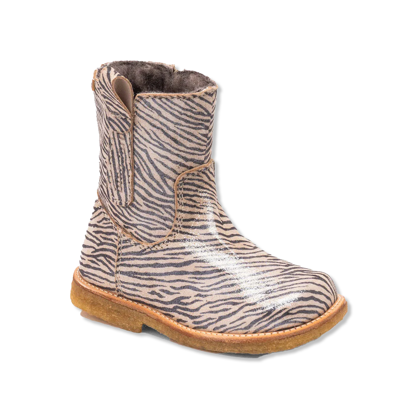 Elke tex winterlaarzen