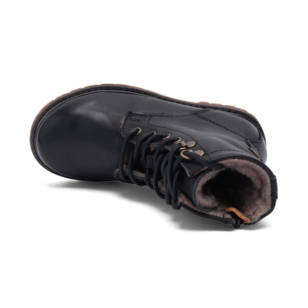 Maia tex vinterstøvler