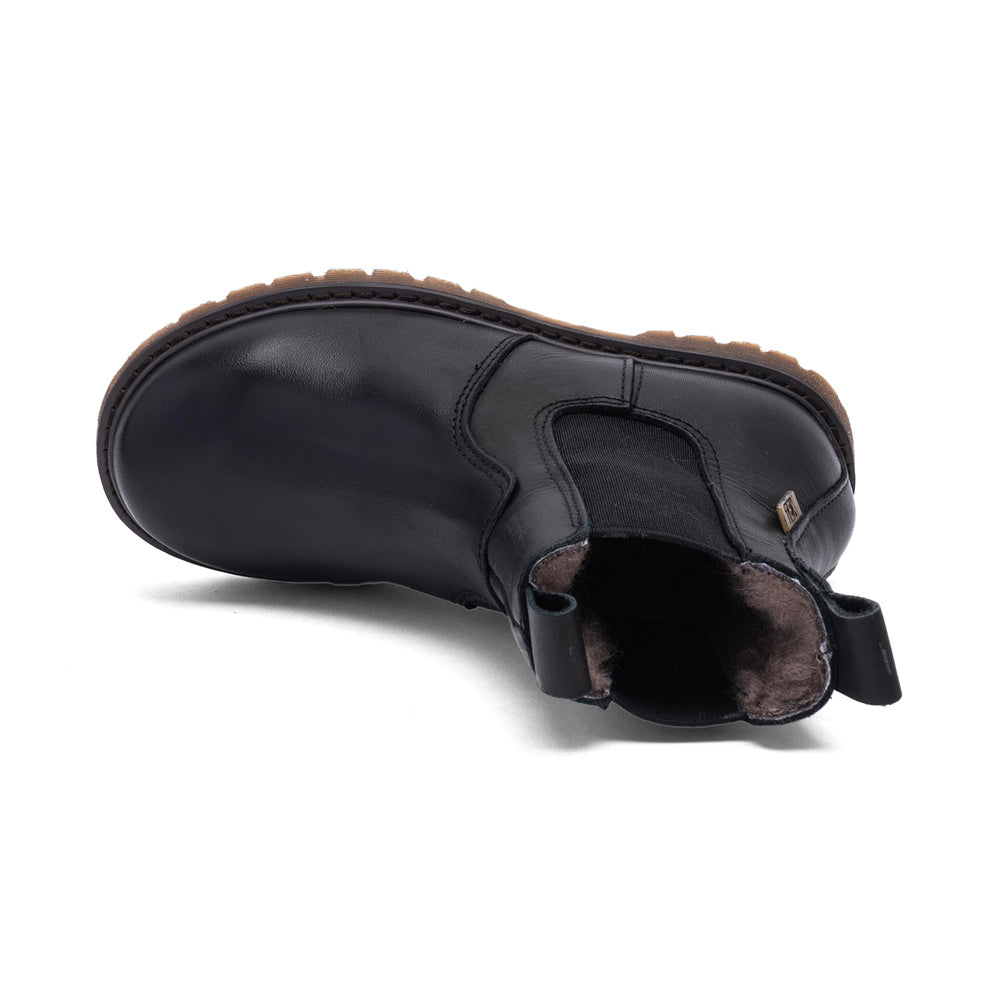 Neel tex winterlaarzen