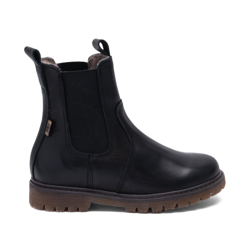 Neel tex winterlaarzen