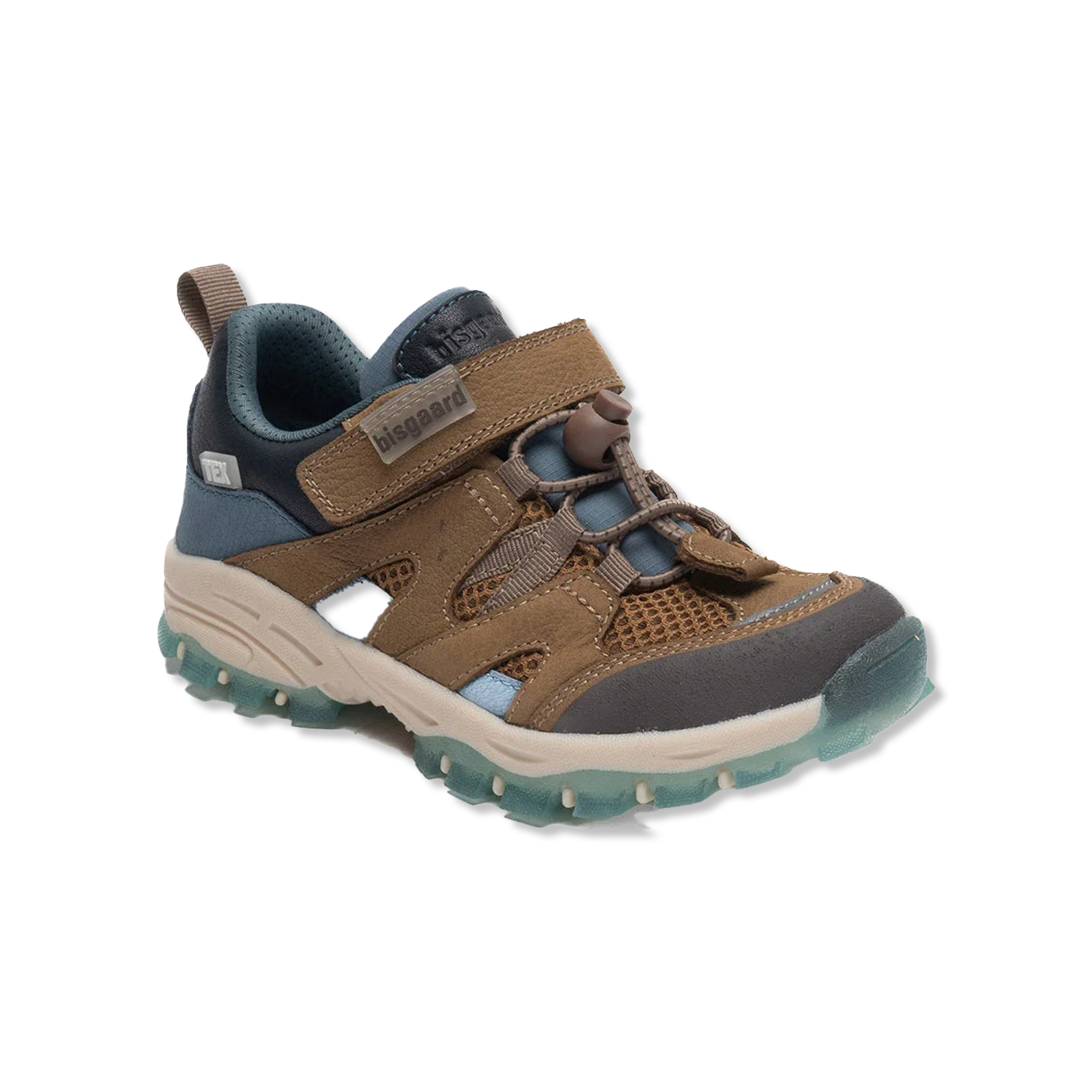 Pilou tex vinterstøvler