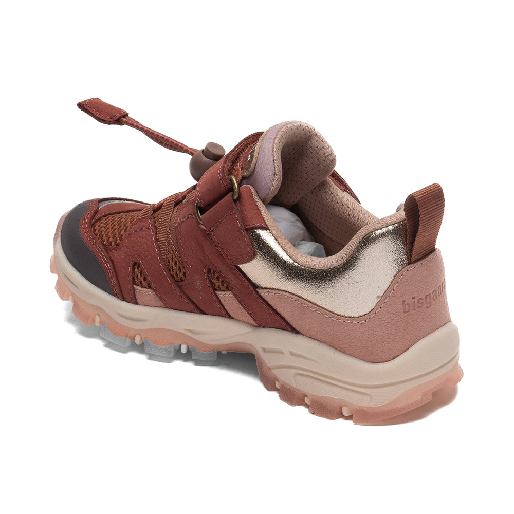 Pilou tex zimowe buty