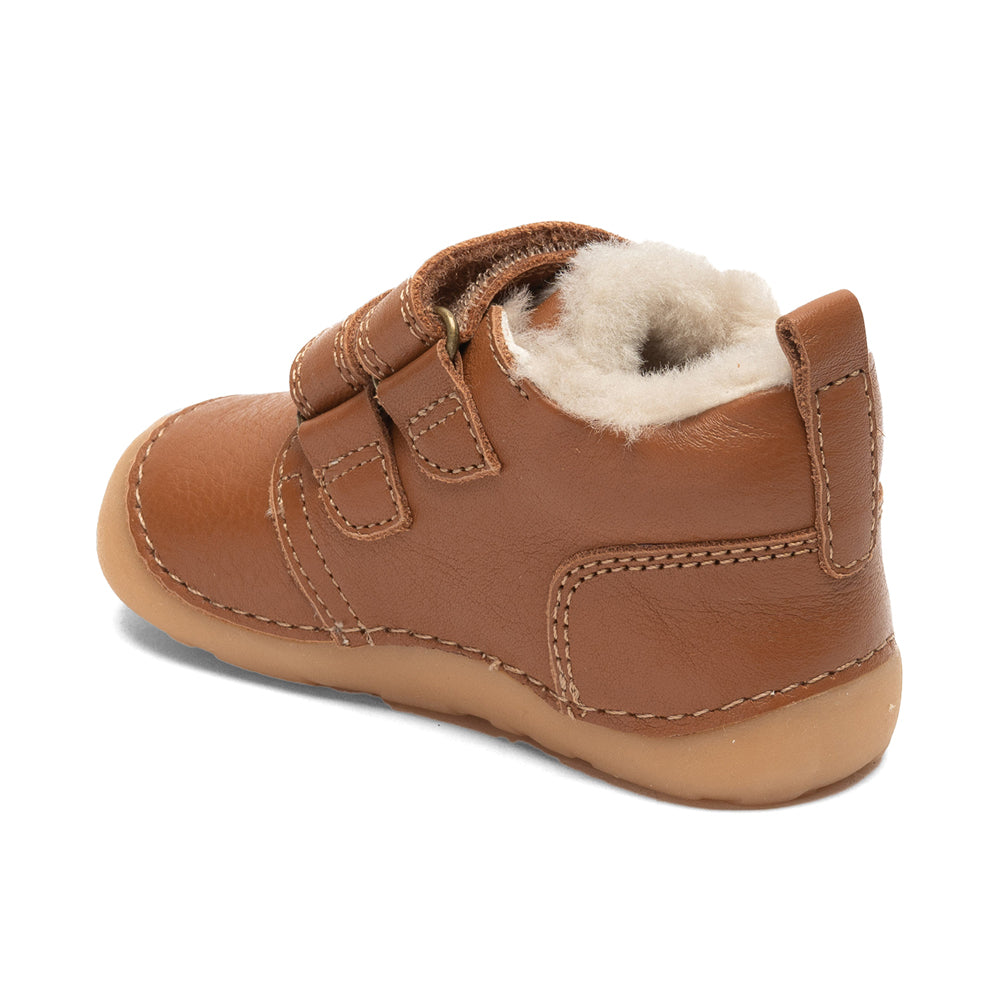 Carter lamb begyndersko