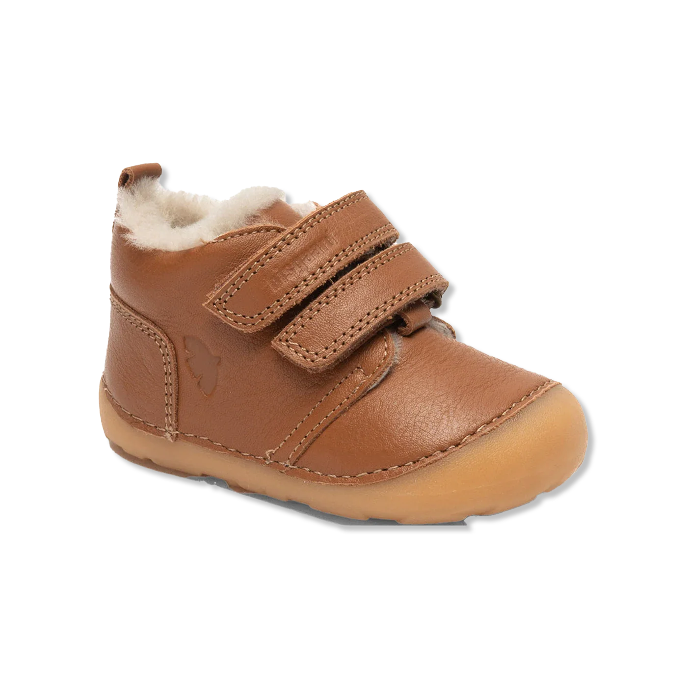 Carter lamb begyndersko