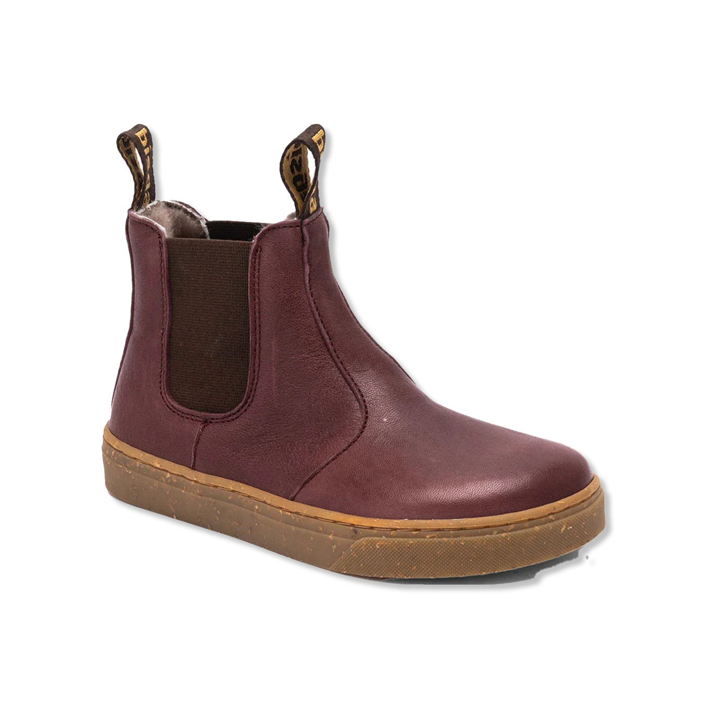 Ene lamb zimowe buty