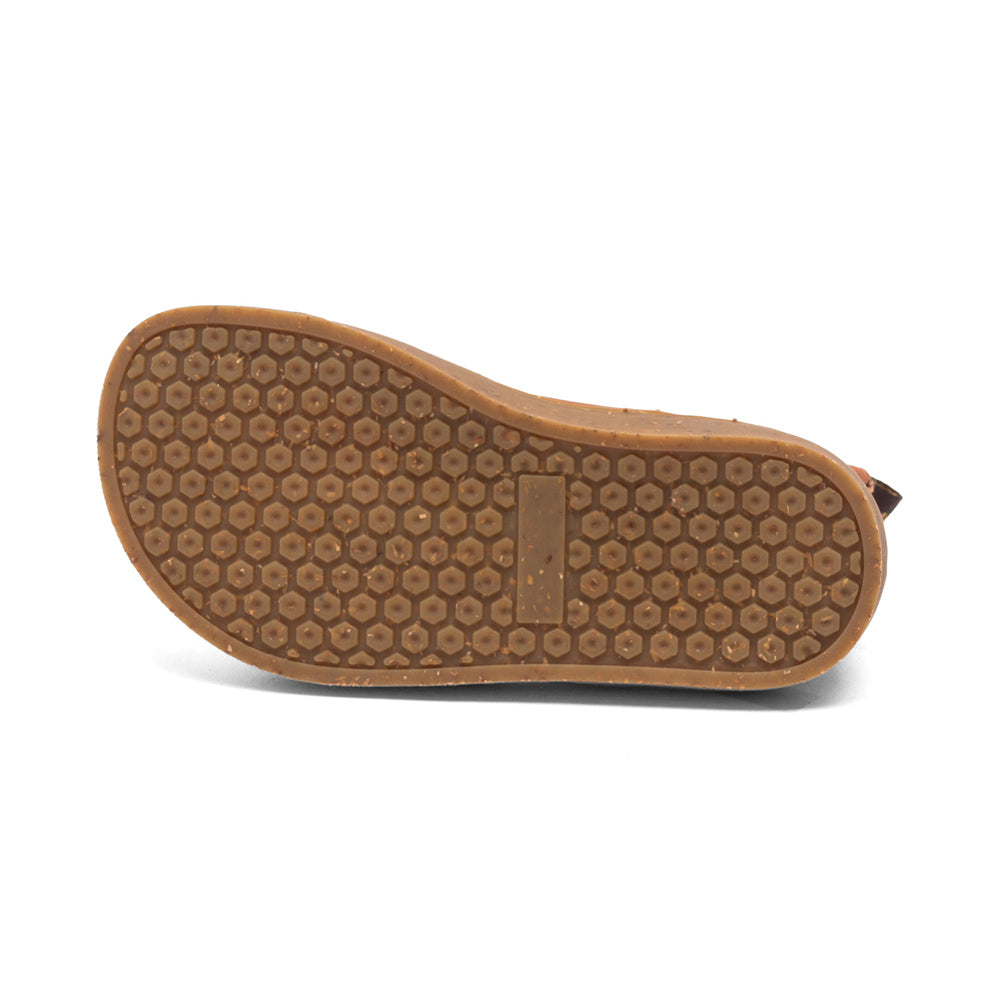 Ene lamb winterlaarzen