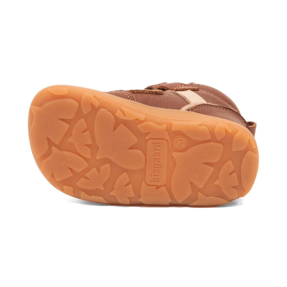 Becky tex vinterstøvler