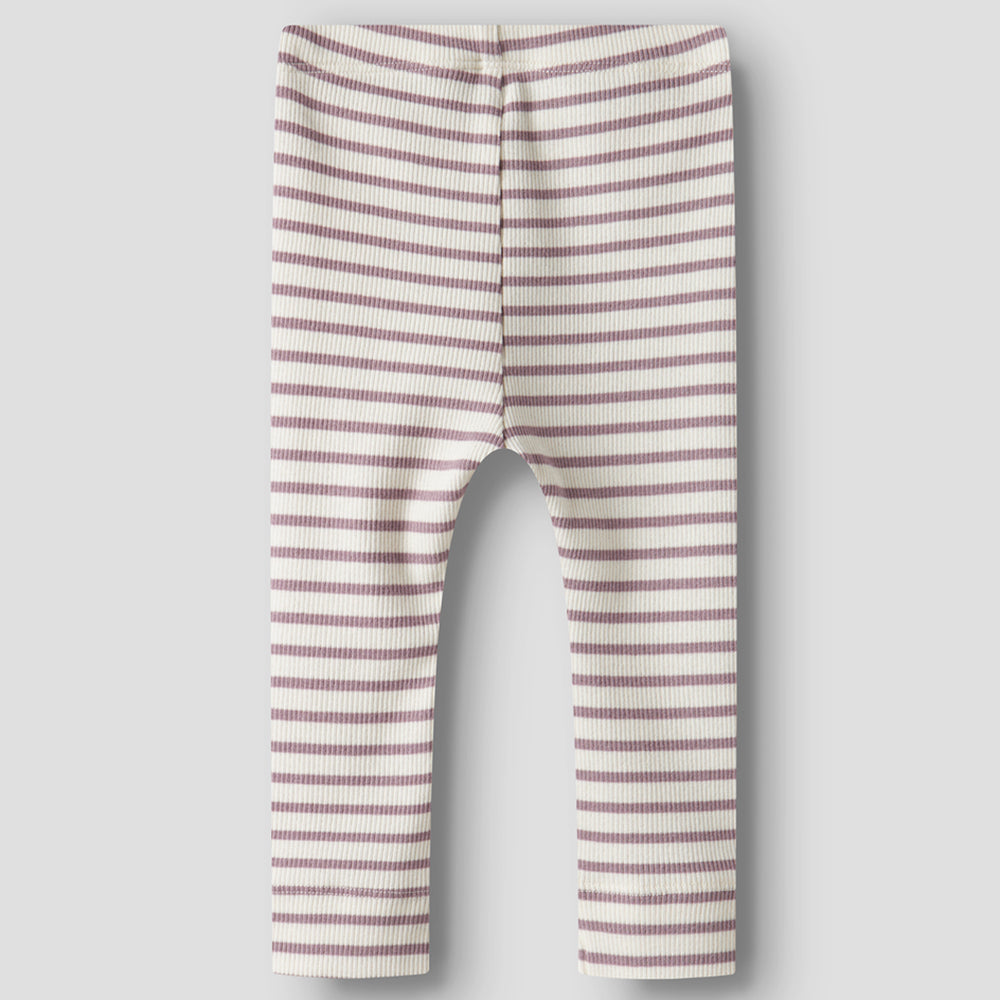 Nbnbani leggings